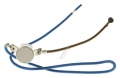 Gastroback Thermostats - Thermostat Boiler (dampf) Fur 42636
